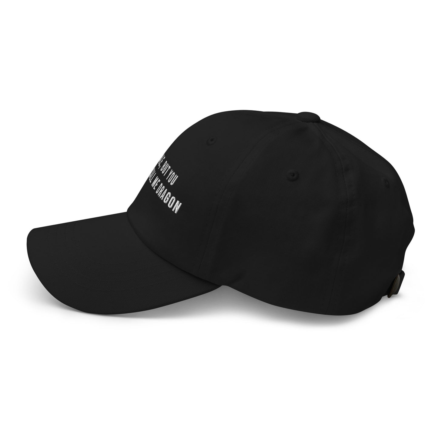 Dragon Dad hat
