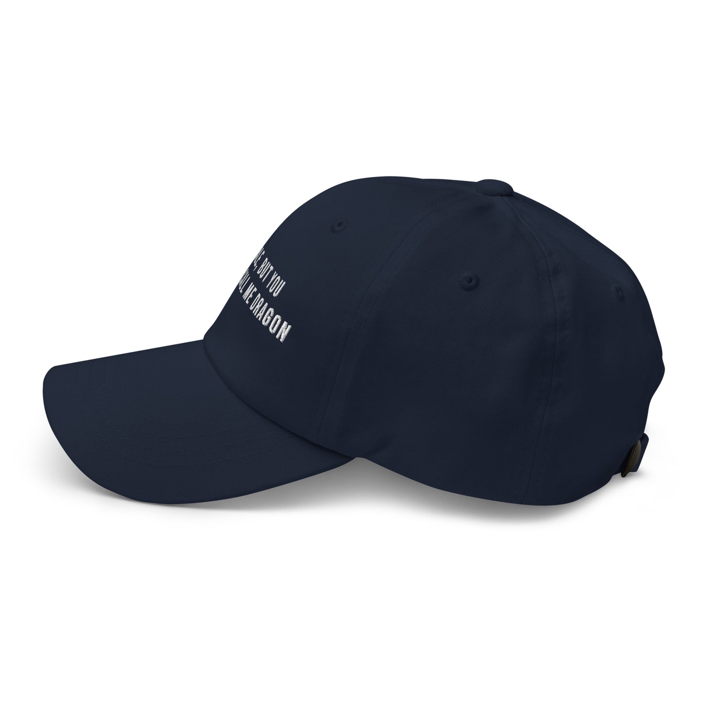 Dragon Dad hat
