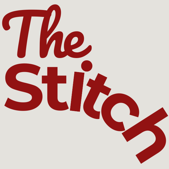 The Stitch retail 